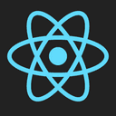 React